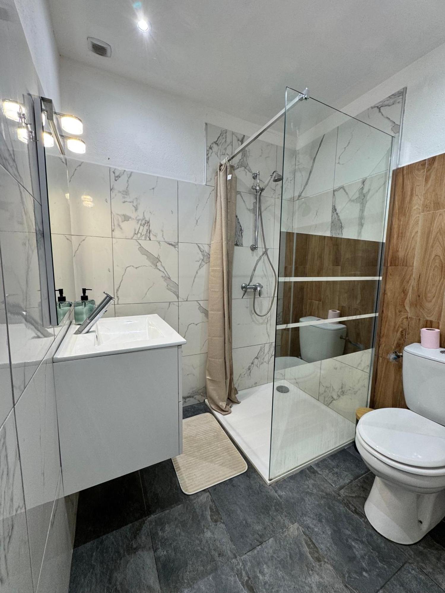 Appartement Situe A 200M De La Mer Кане Екстериор снимка
